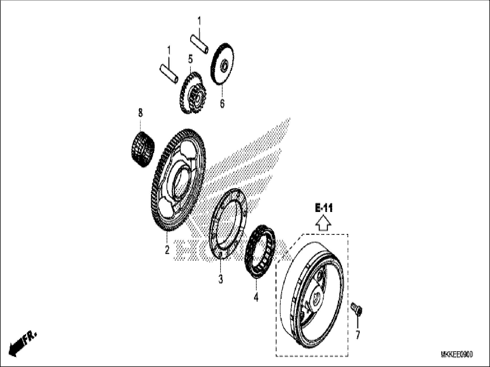 Image for Category E-09