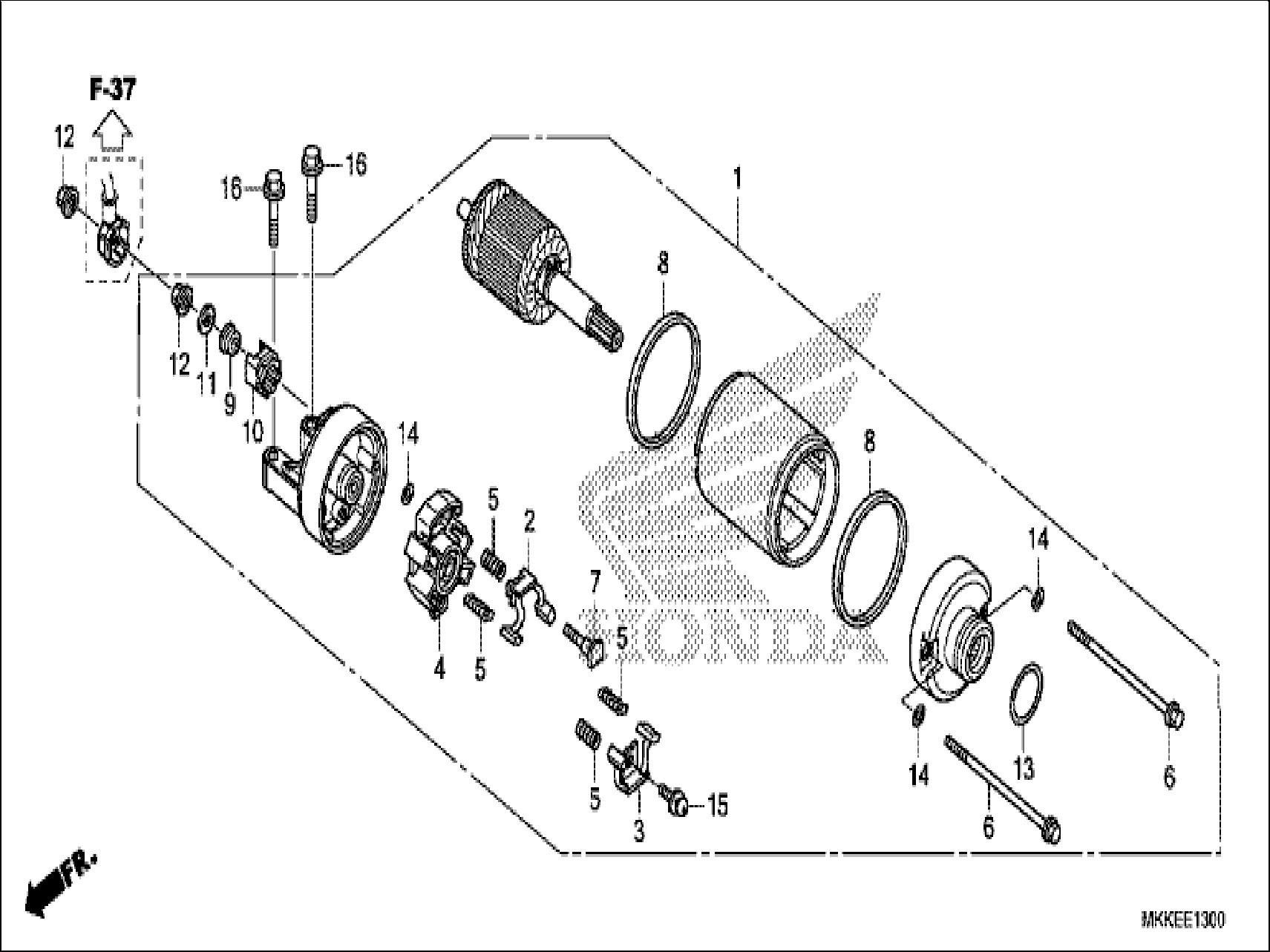 Image for Category E-13