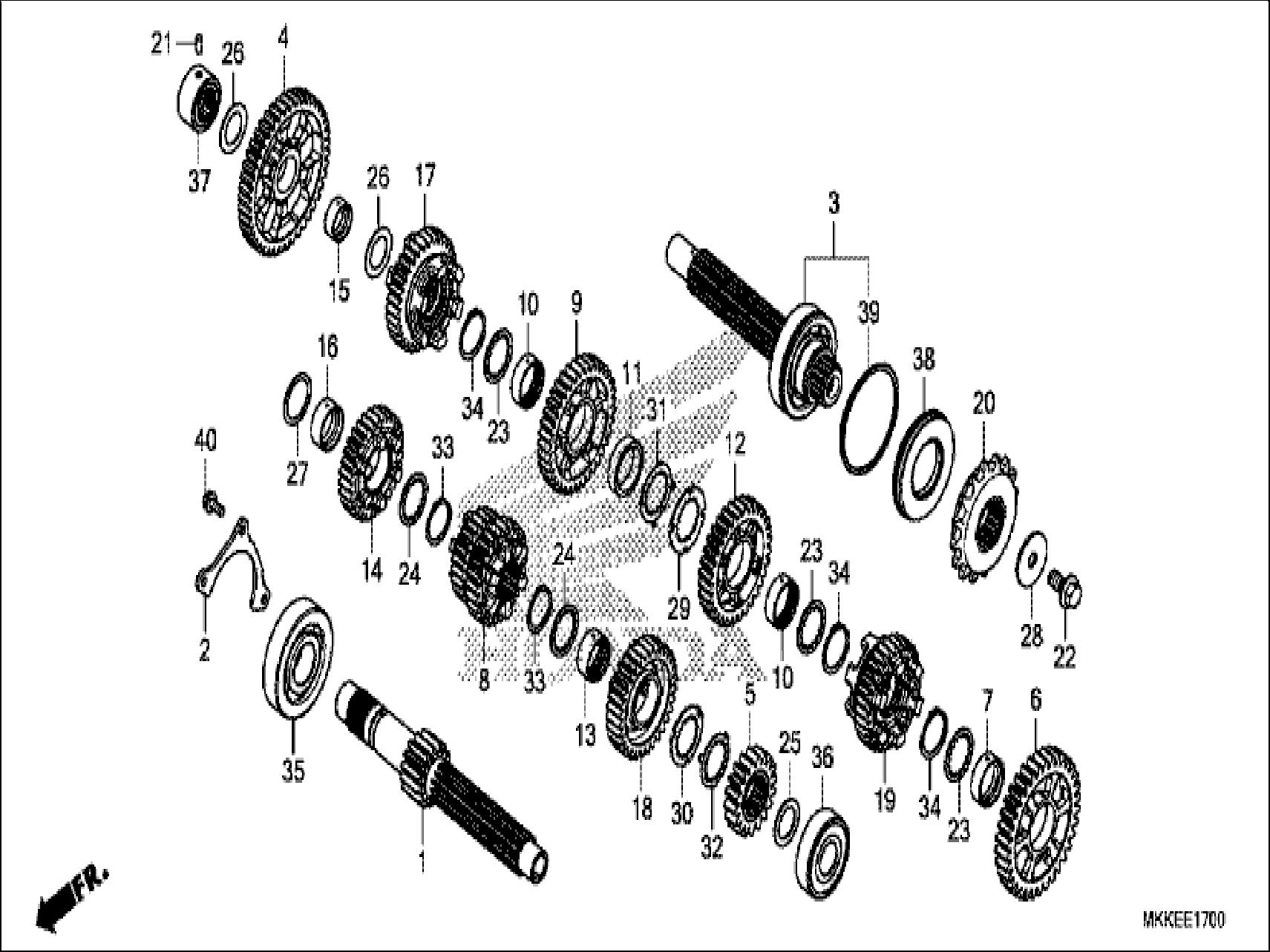 Image for Category E-17