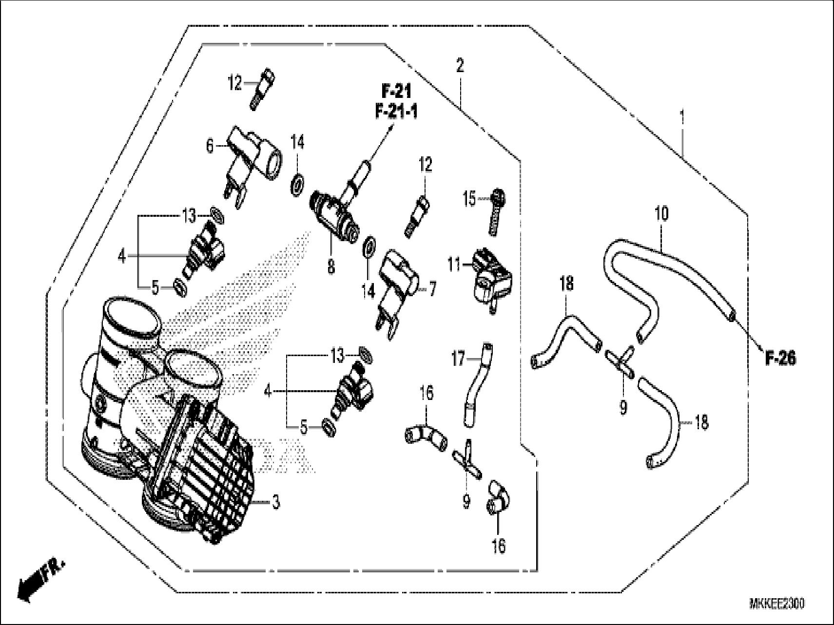 Image for Category E-23