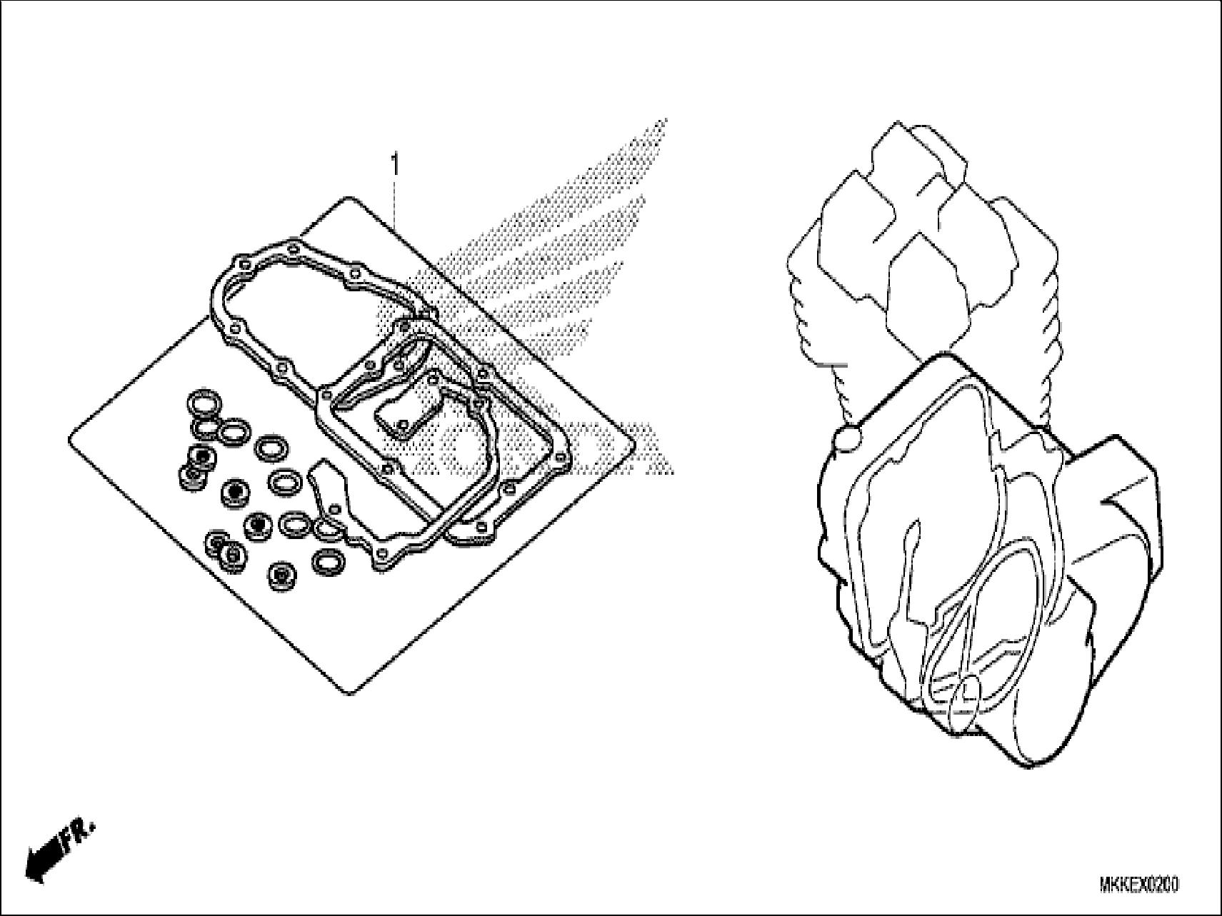 Image for Category EOP02