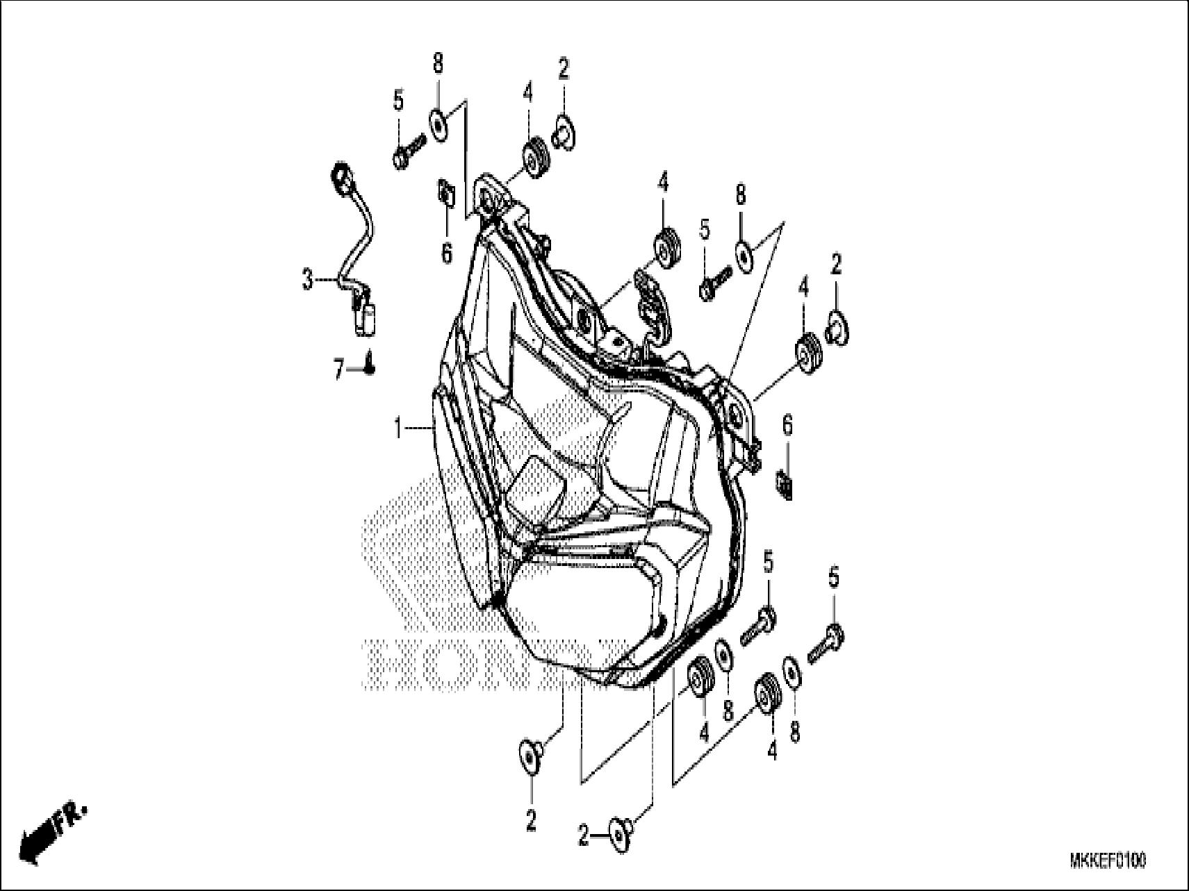 Image for Category F-01