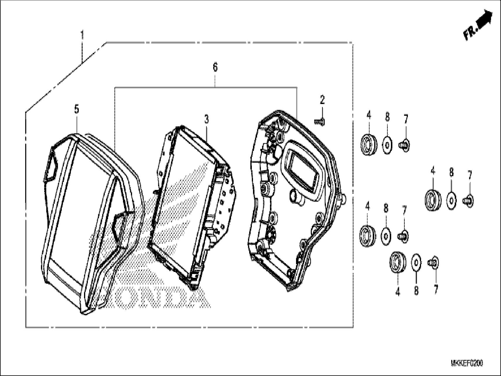 Image for Category F-02