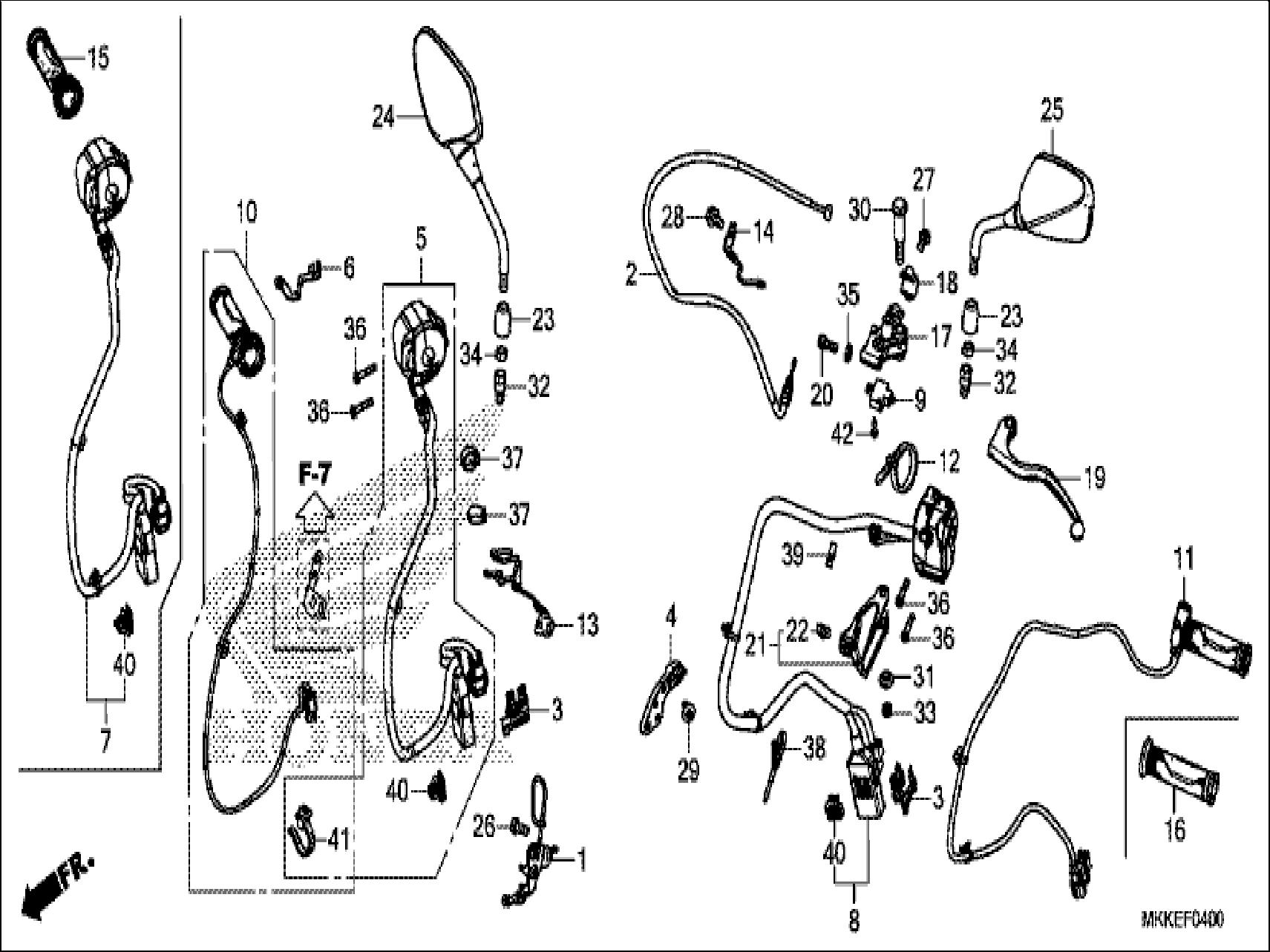 Image for Category F-04