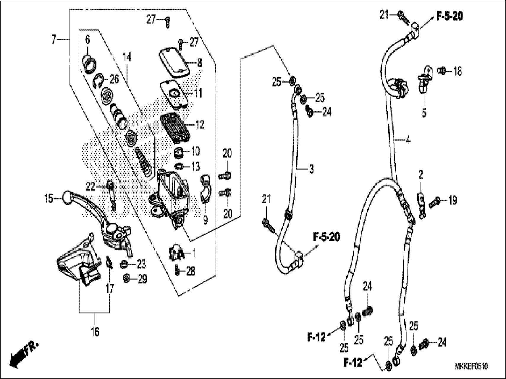 Image for Category F-05-10