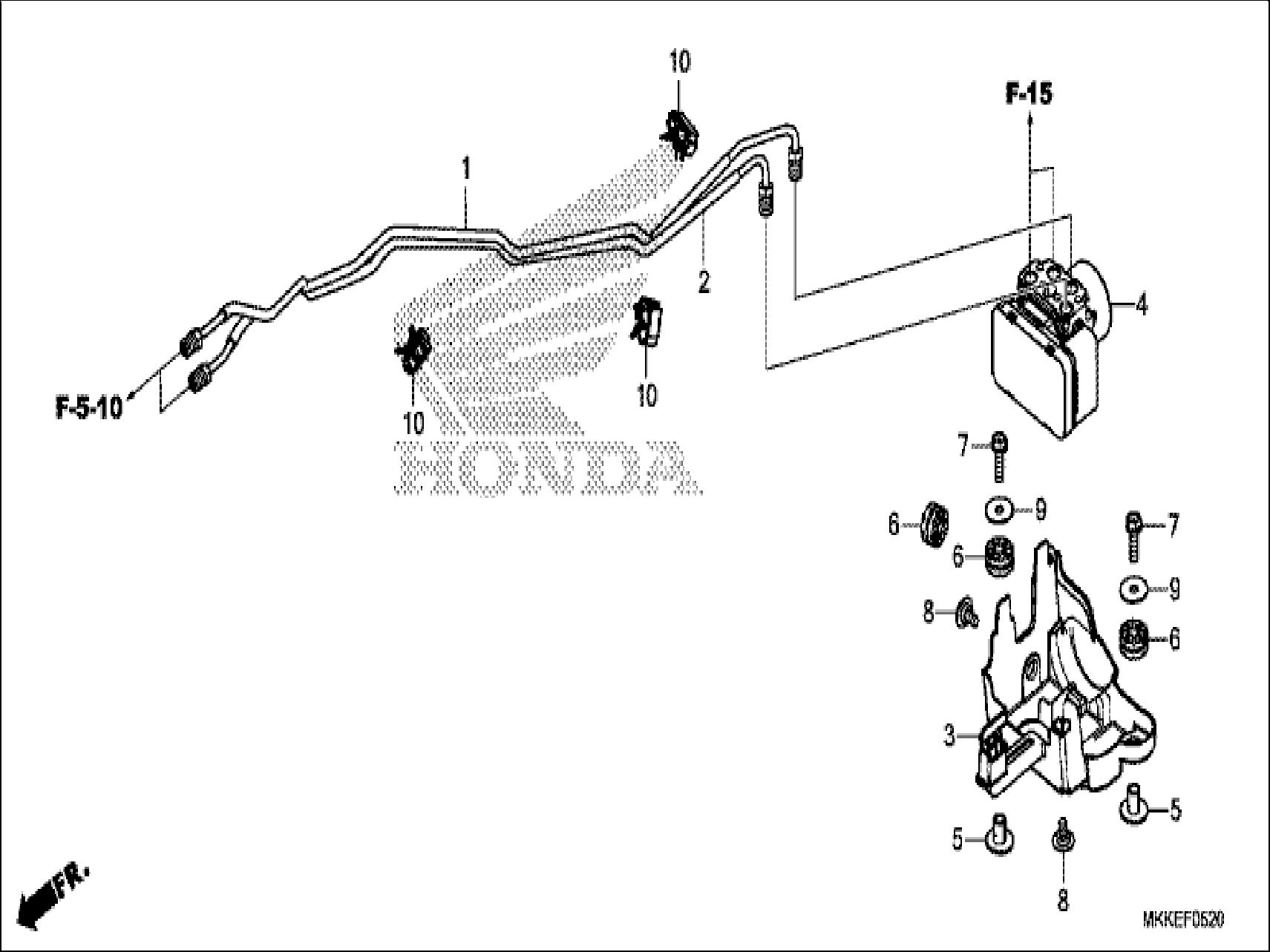 Image for Category F-05-20