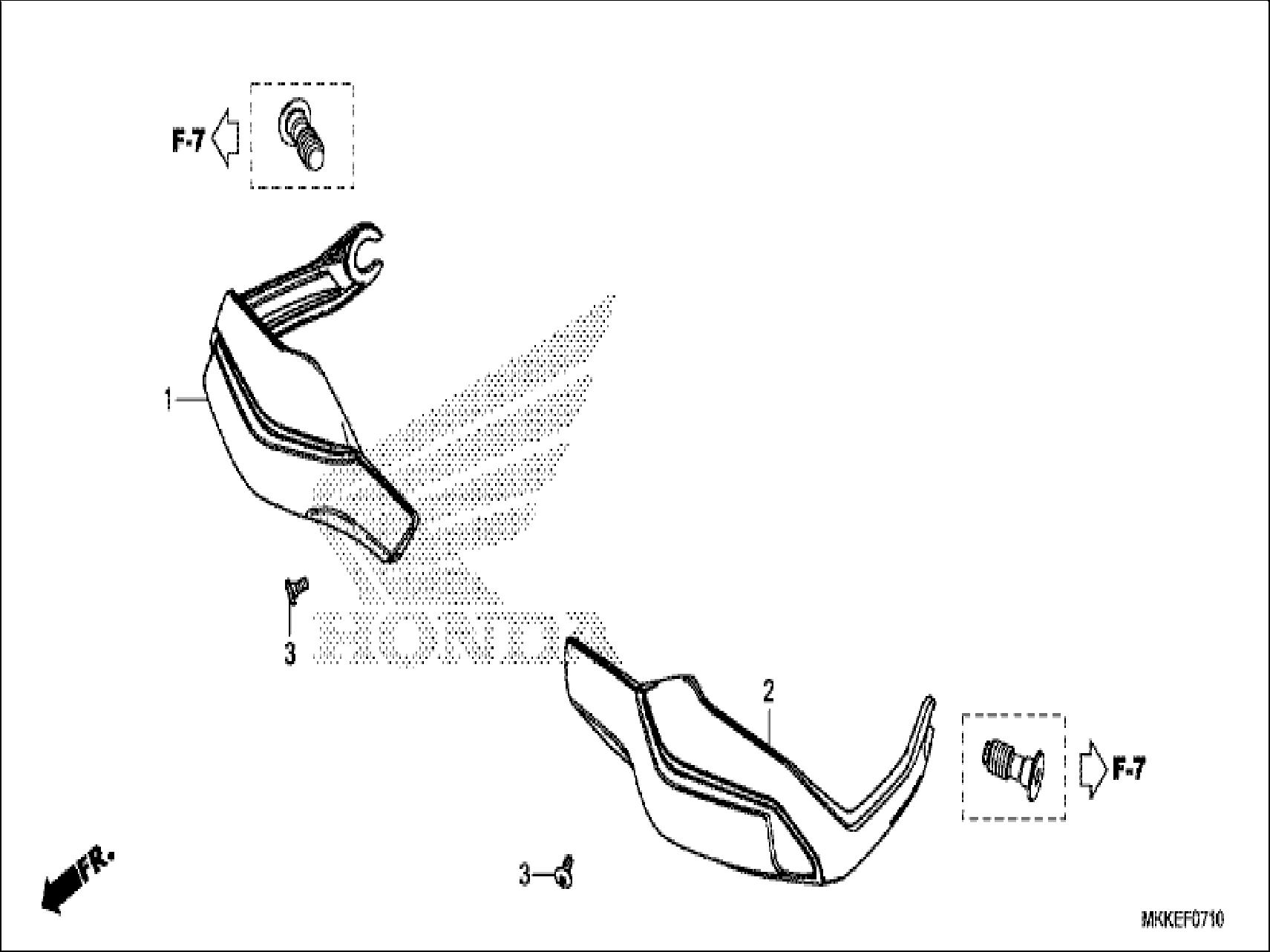 Image for Category F-07-10