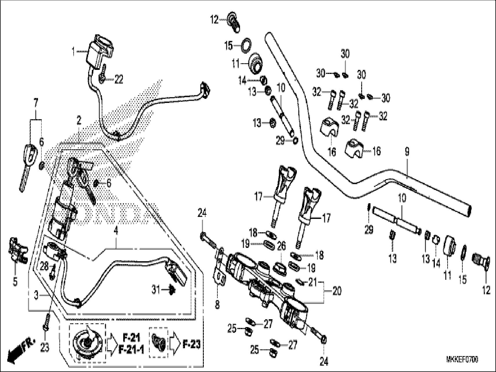 Image for Category F-07