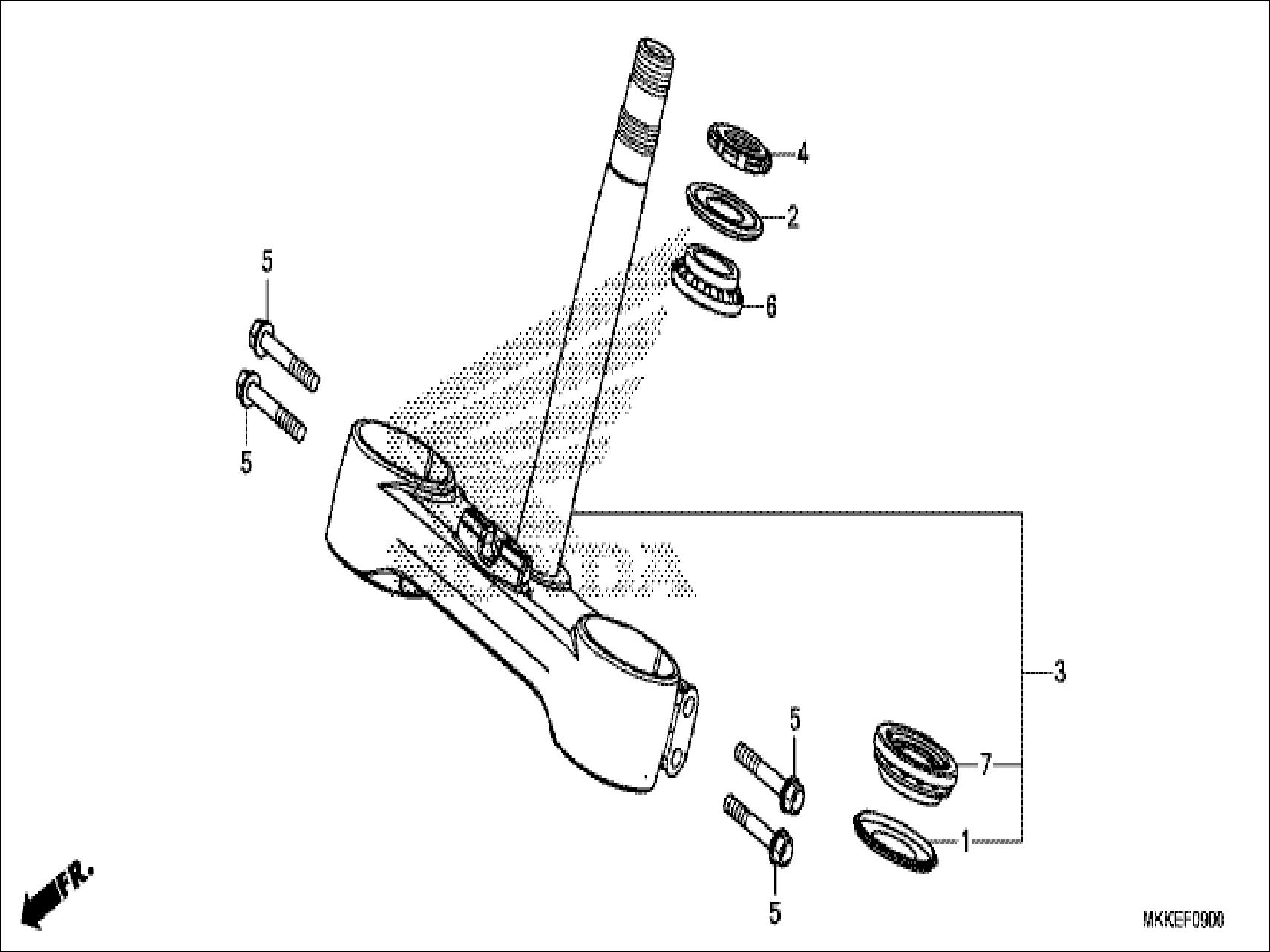 Image for Category F-09