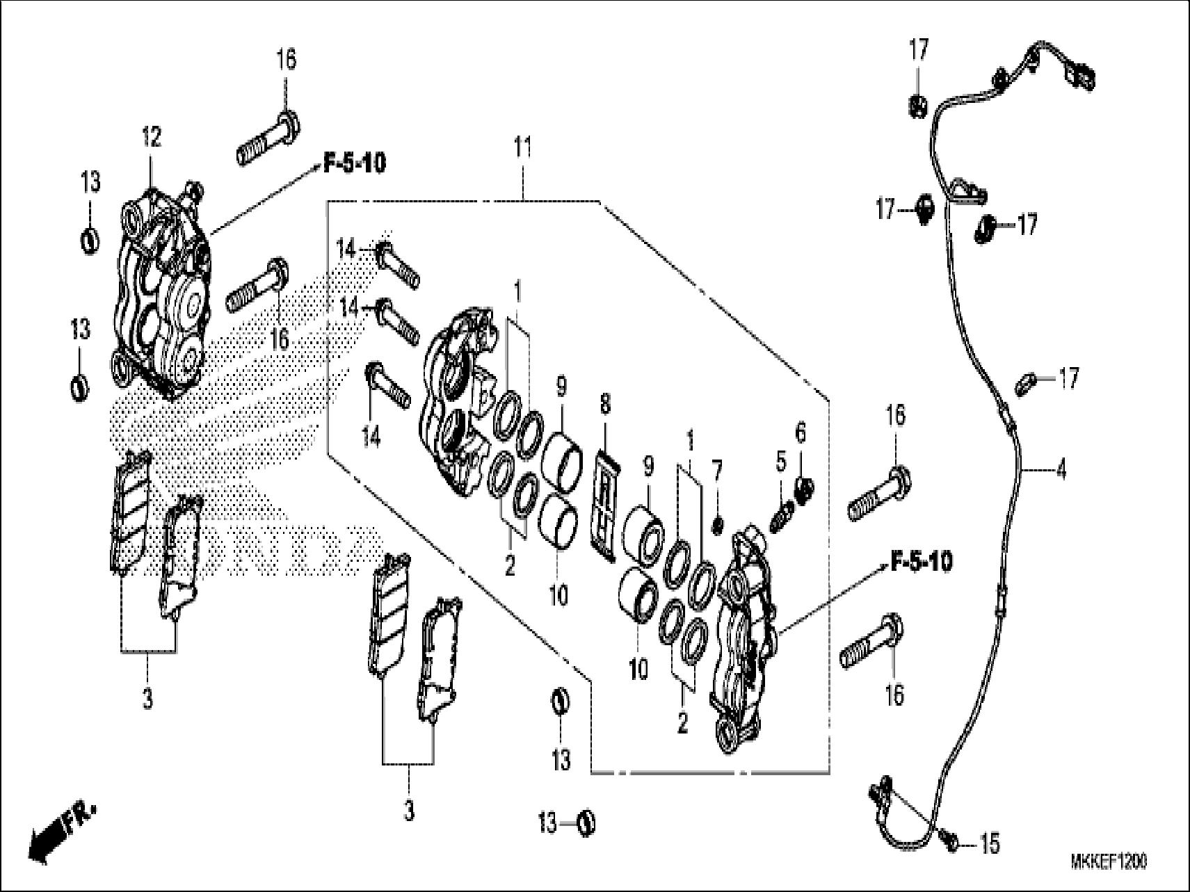 Image for Category F-12