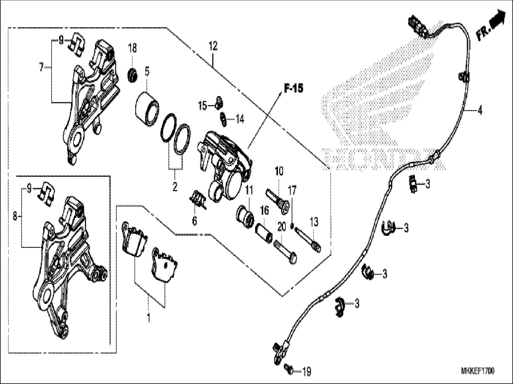 Image for Category F-17