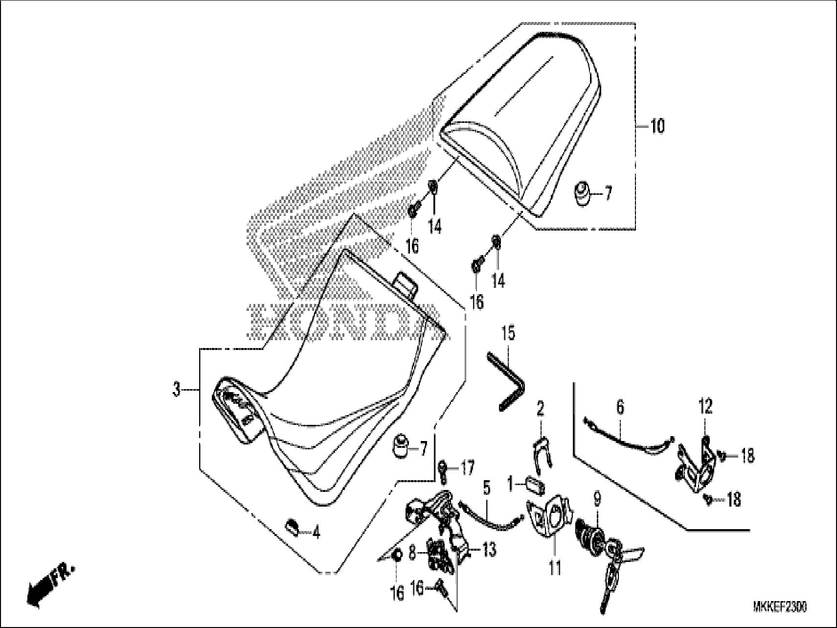 Image for Category F-23