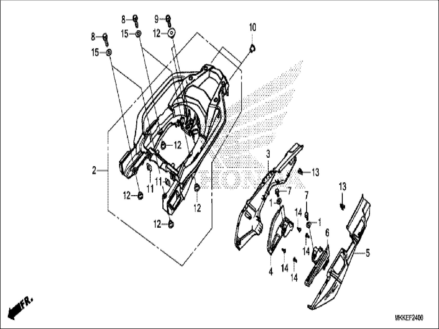 Image for Category F-24