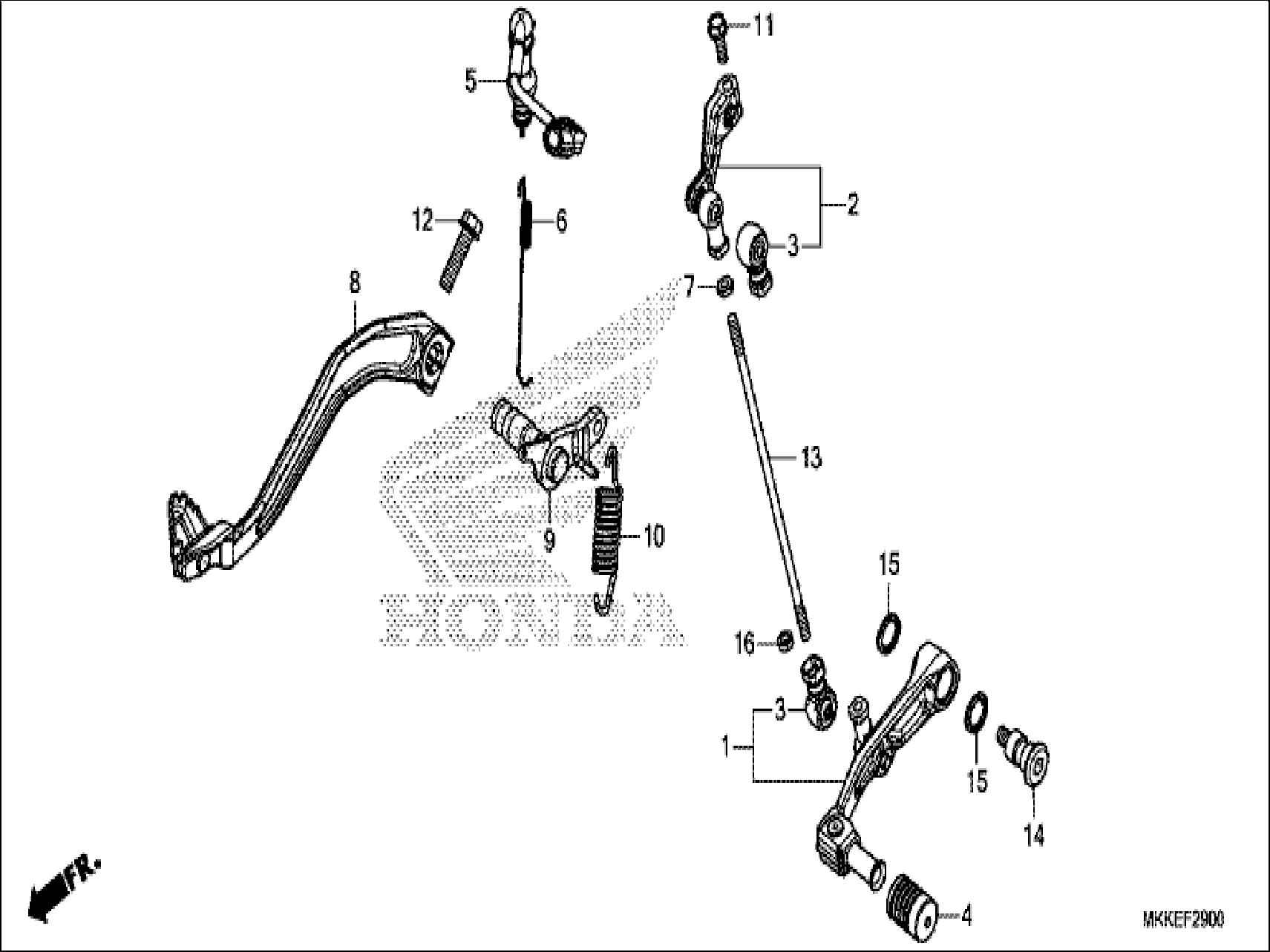 Image for Category F-29