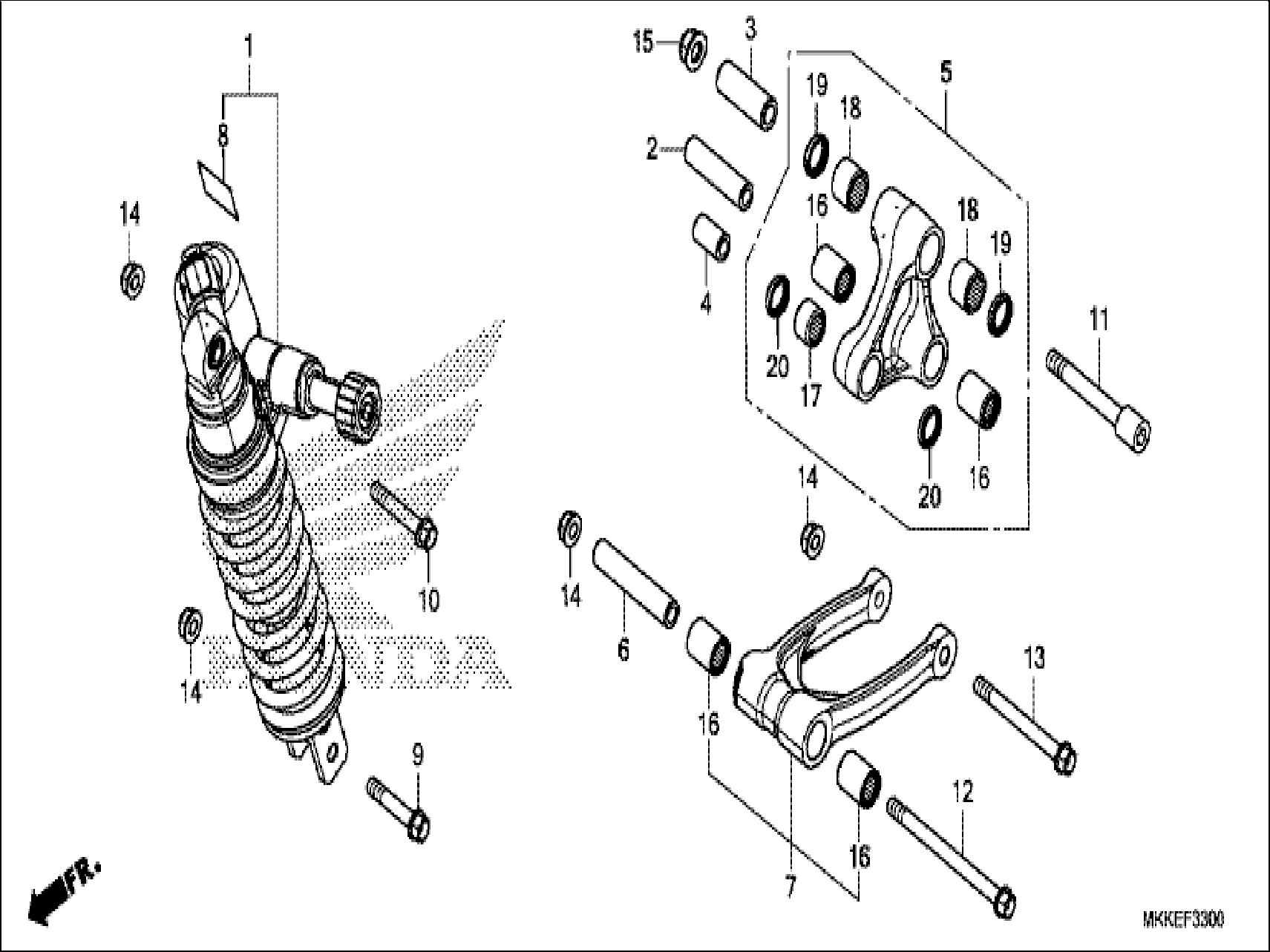 Image for Category F-33