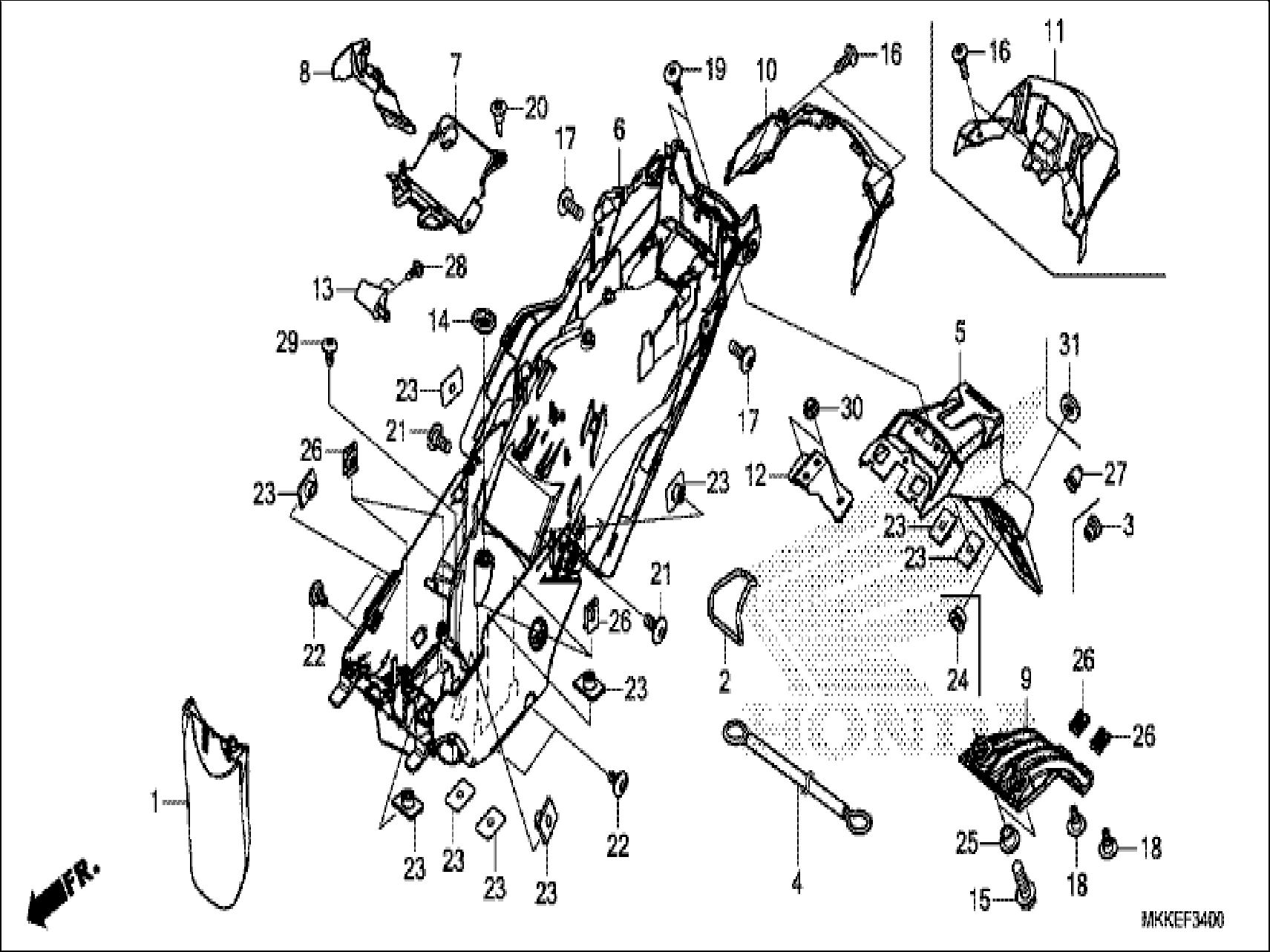 Image for Category F-34