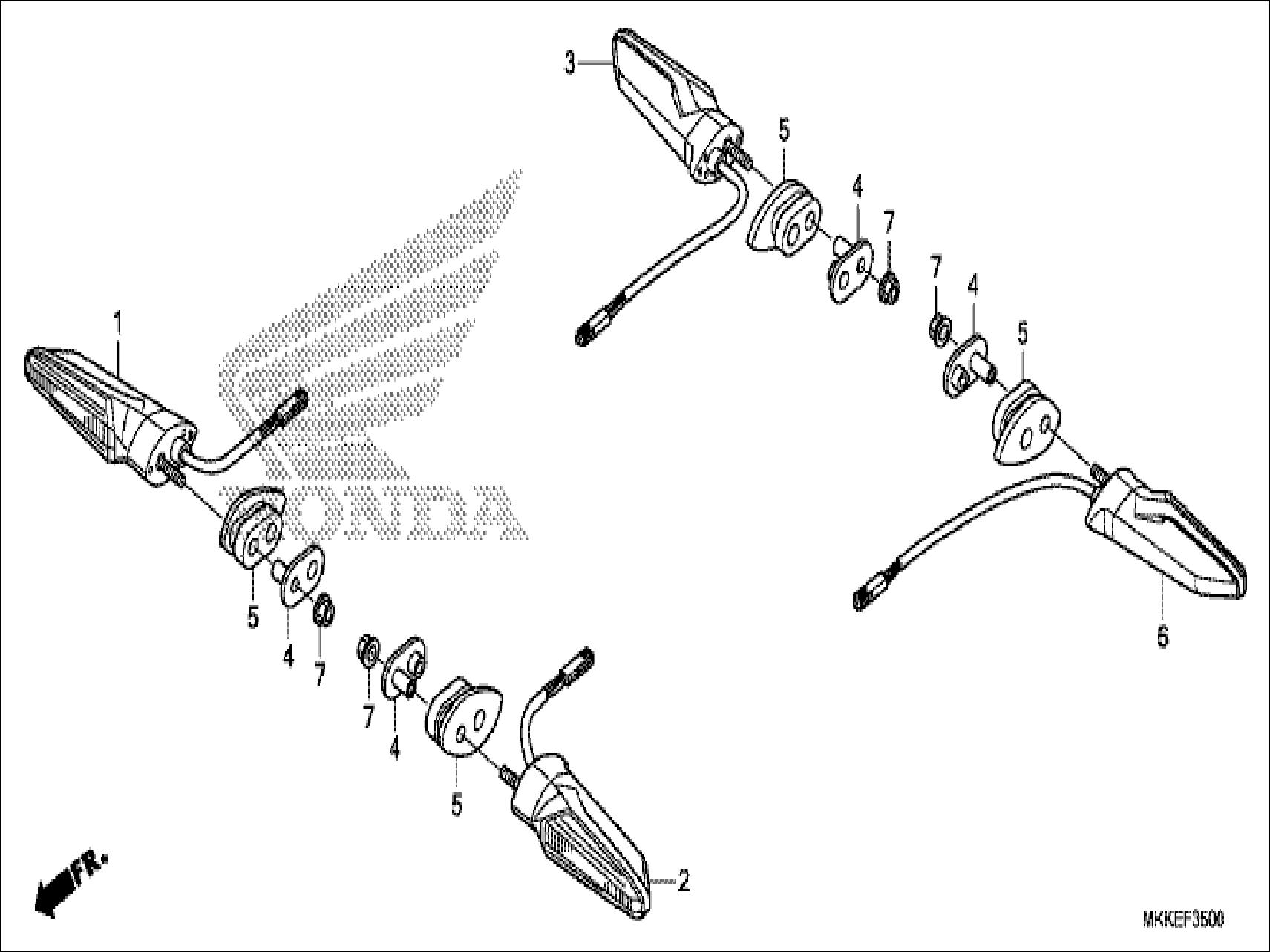 Image for Category F-35