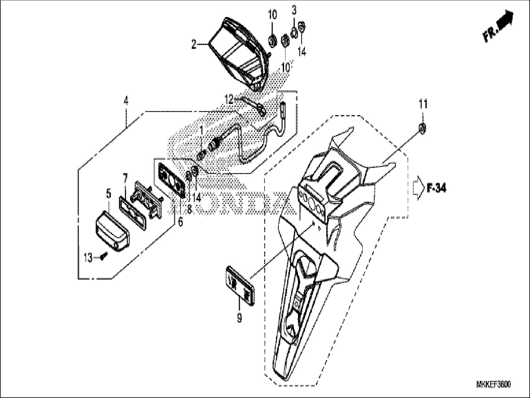 Image for Category F-36
