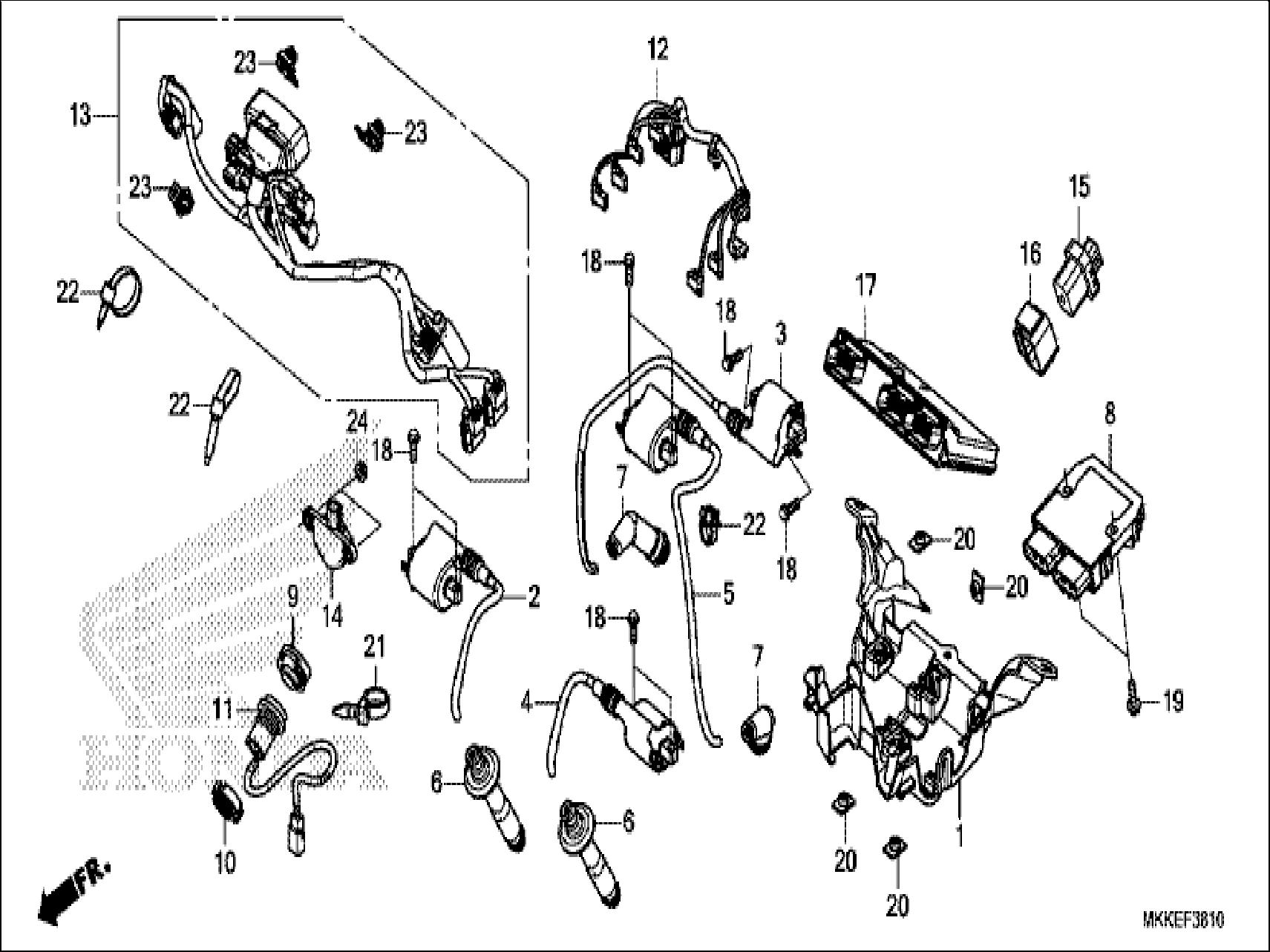 Image for Category F-38-10