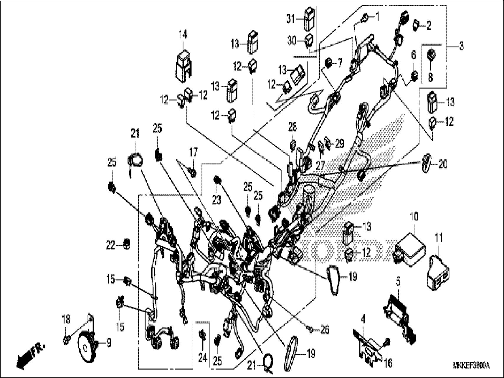 Image for Category F-38