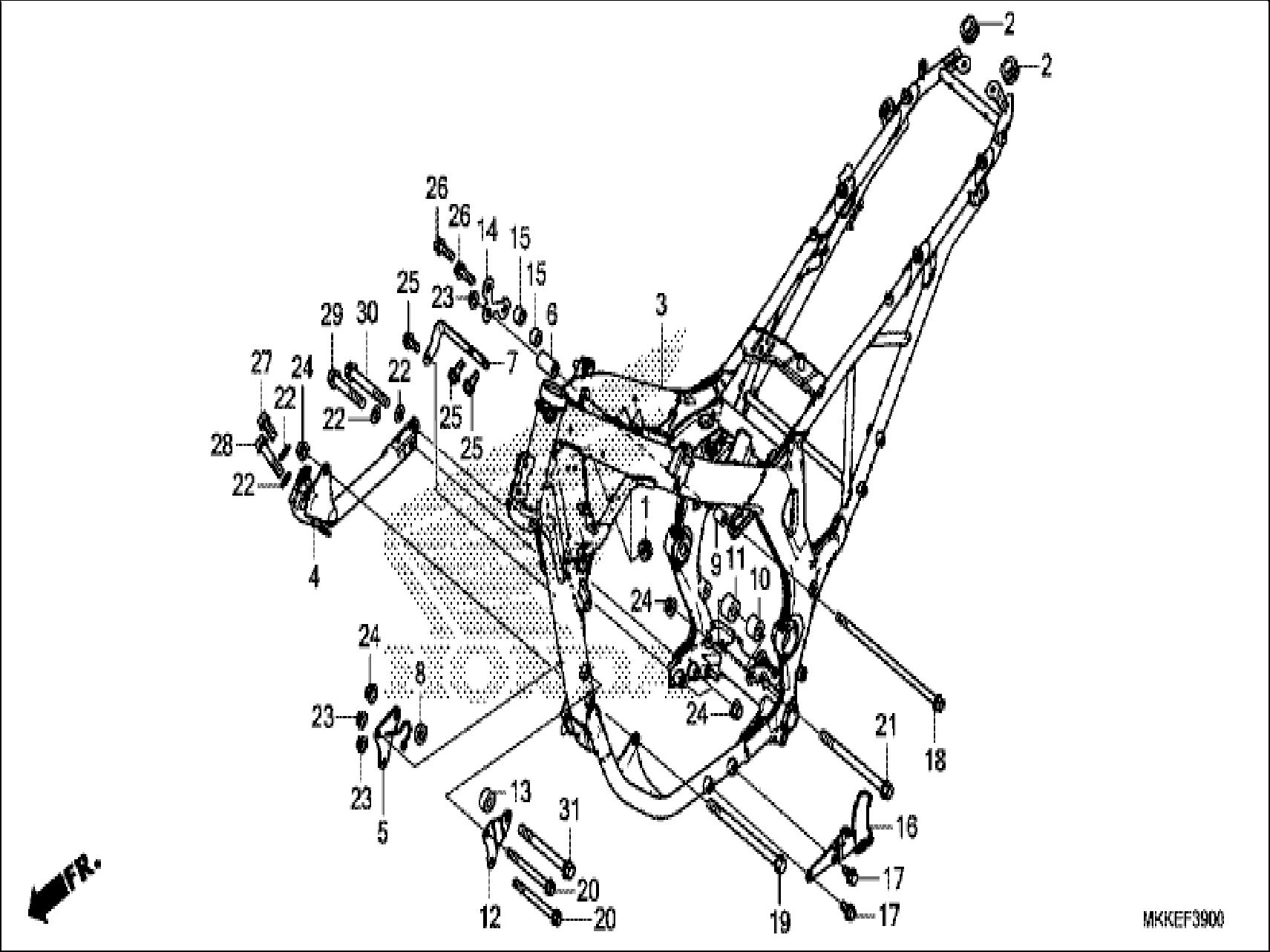 Image for Category F-39