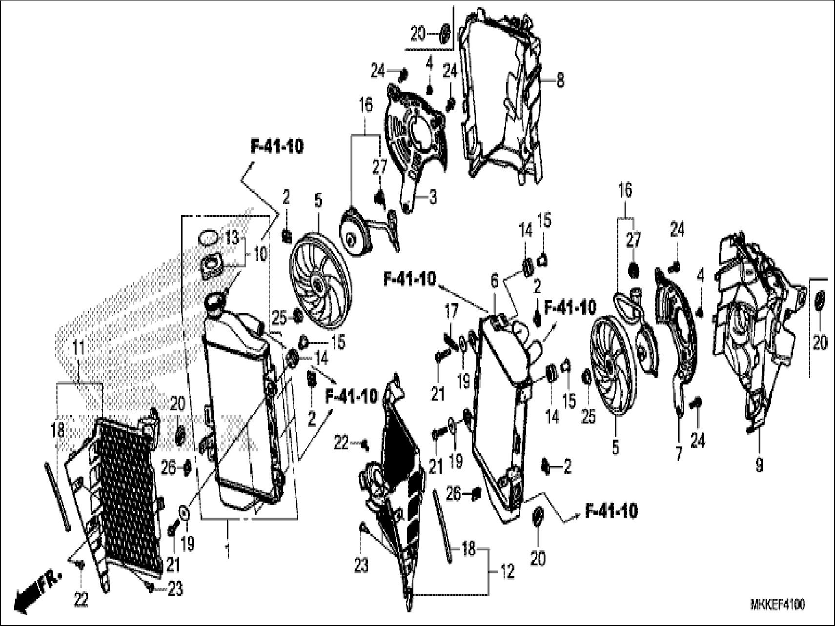 Image for Category F-41