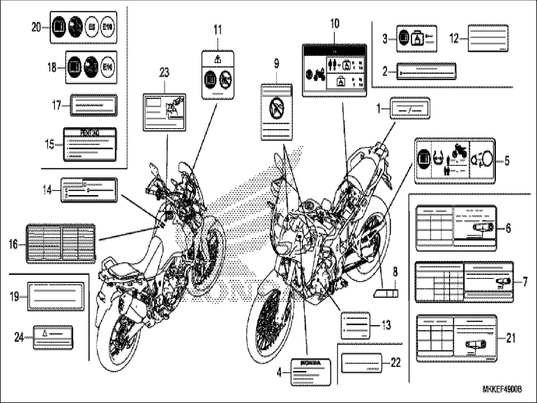 Image for Category F-49
