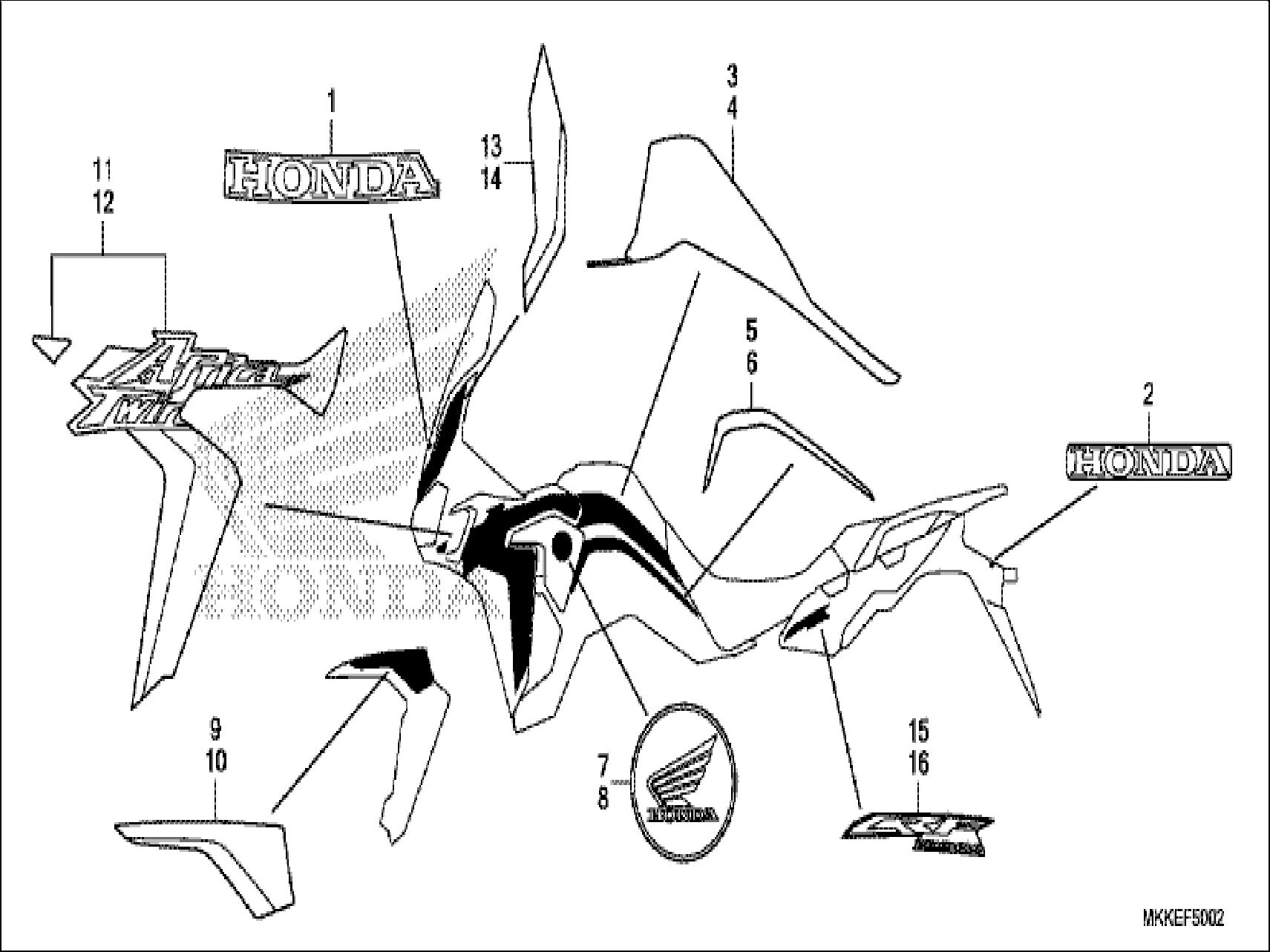 Image for Category F-50-02