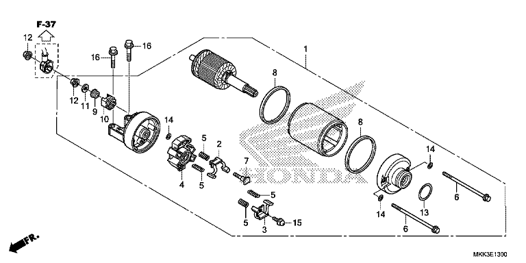 Image for Category E-13