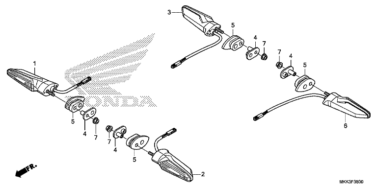 Image for Category F-35