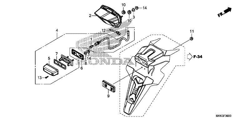Image for Category F-36