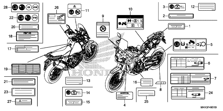 Image for Category F-49-1