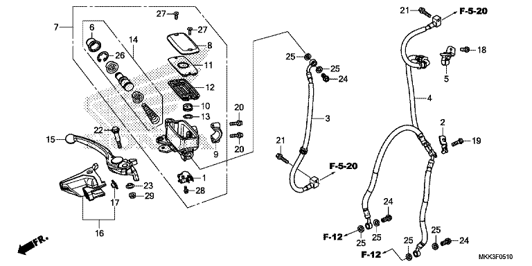 Image for Category F-5-10