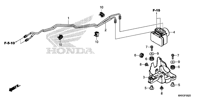 Image for Category F-5-20