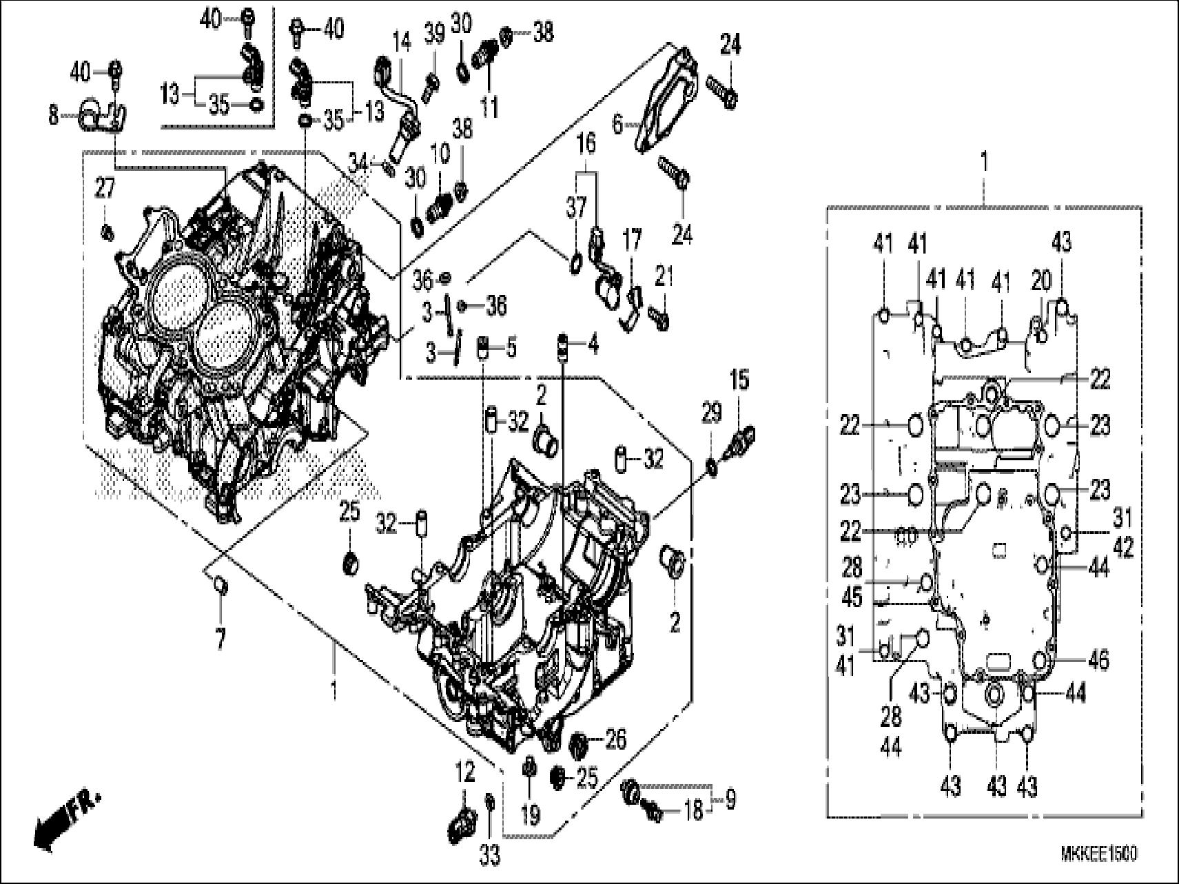 Image for Category E-15