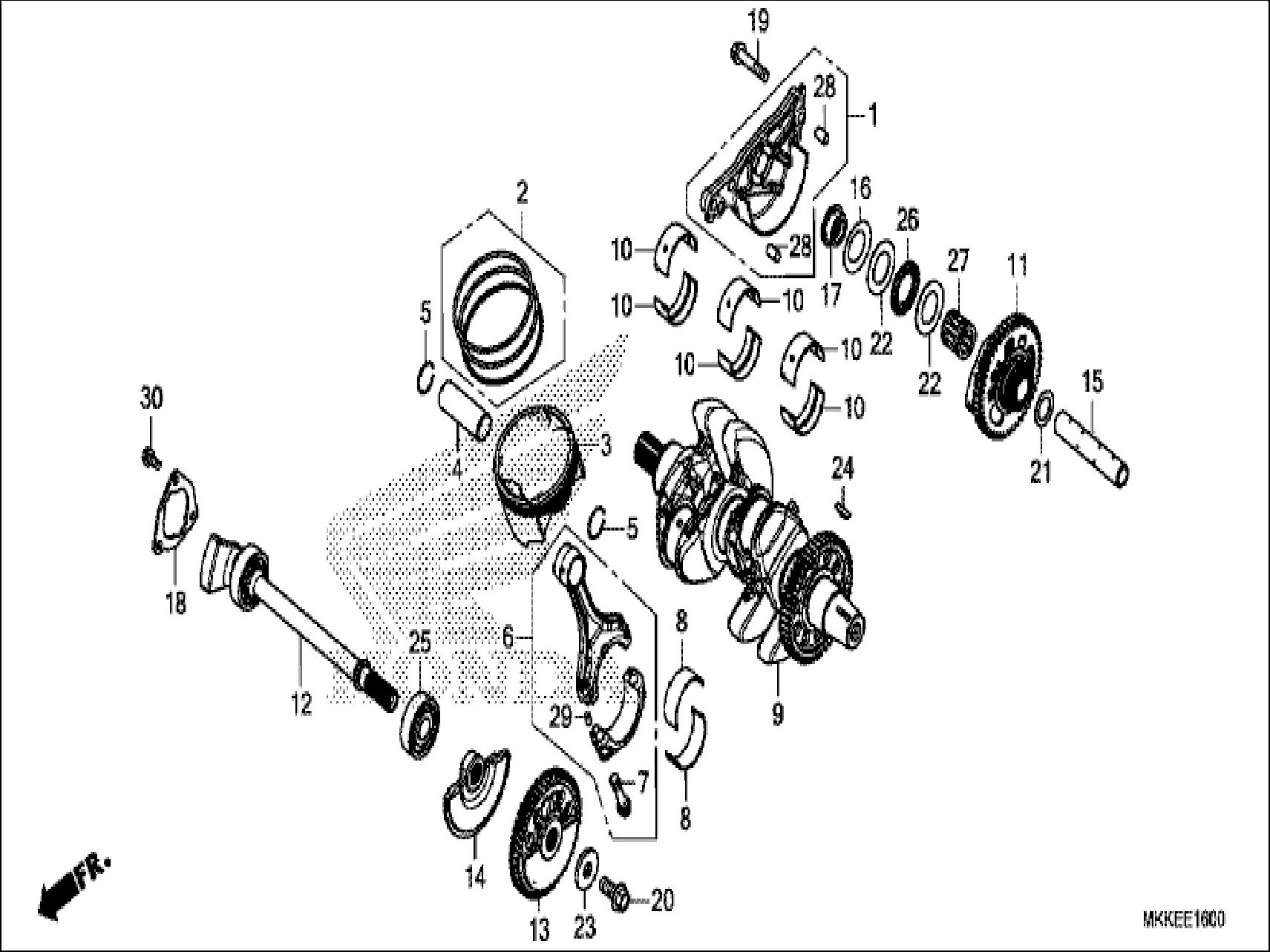 Image for Category E-16