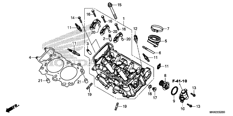 Image for Category E-2