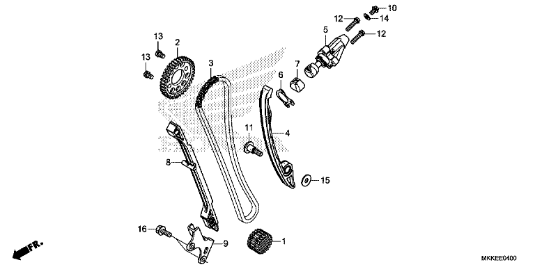 Image for Category E-4