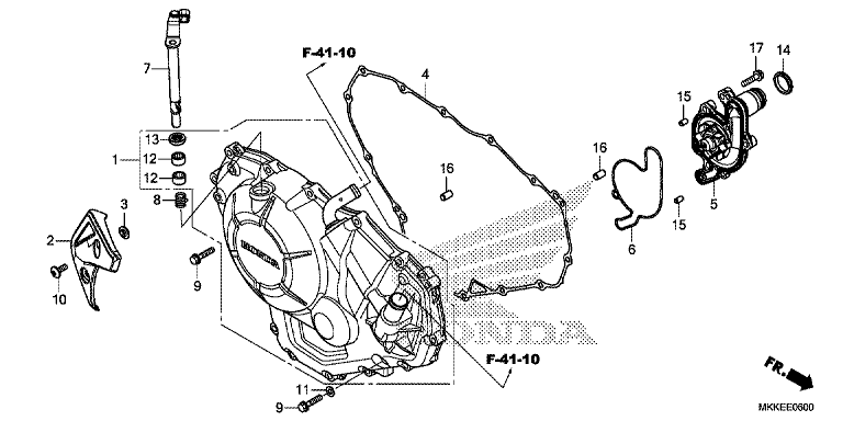 Image for Category E-6