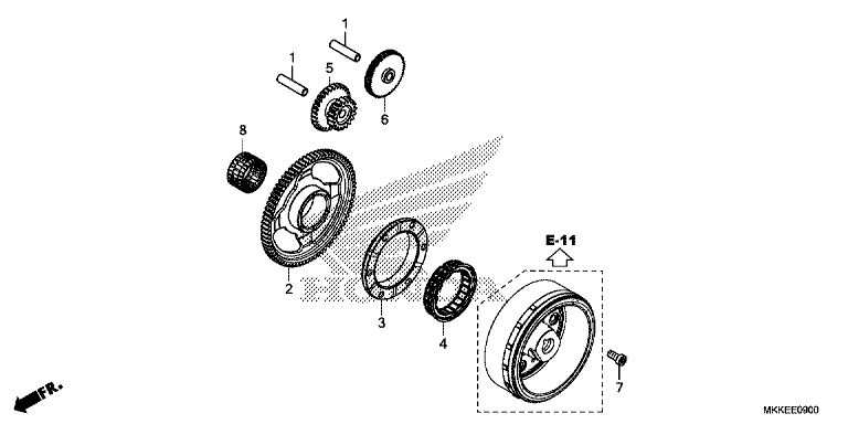 Image for Category E-9