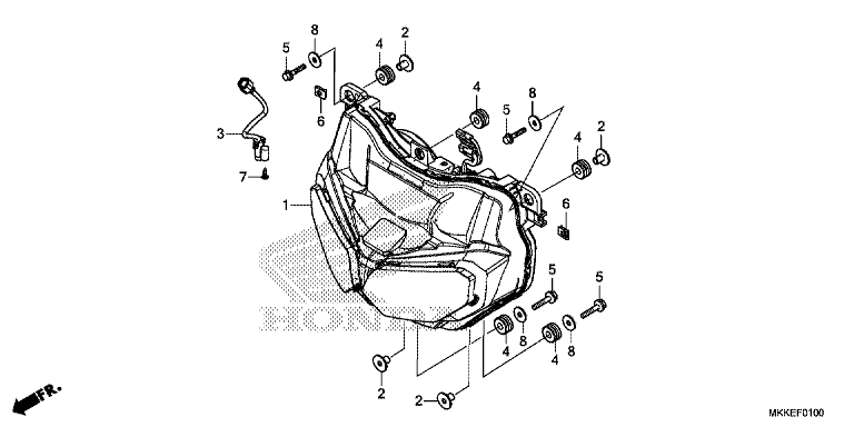 Image for Category F-1