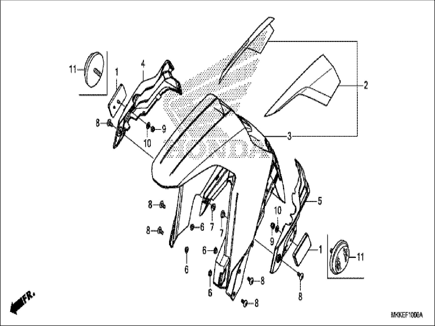 Image for Category F-10