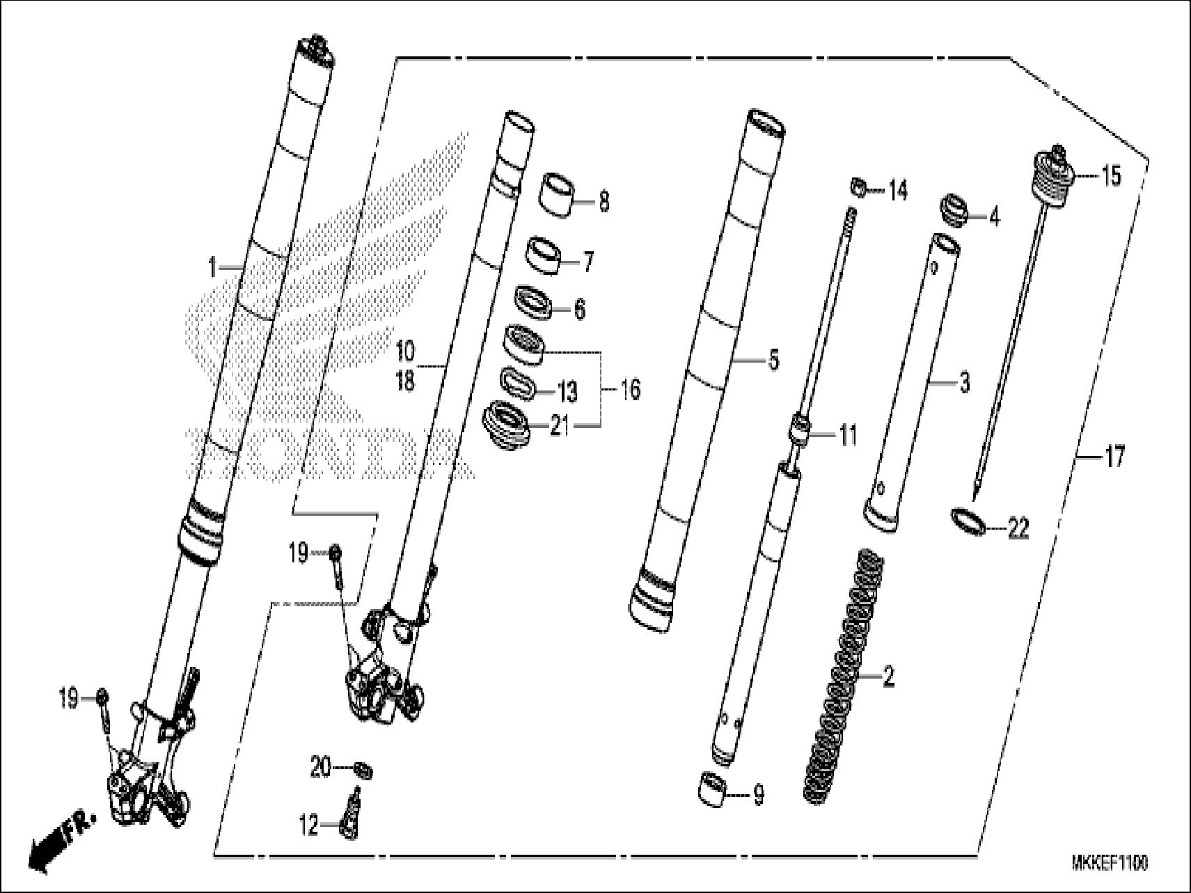 Image for Category F-11