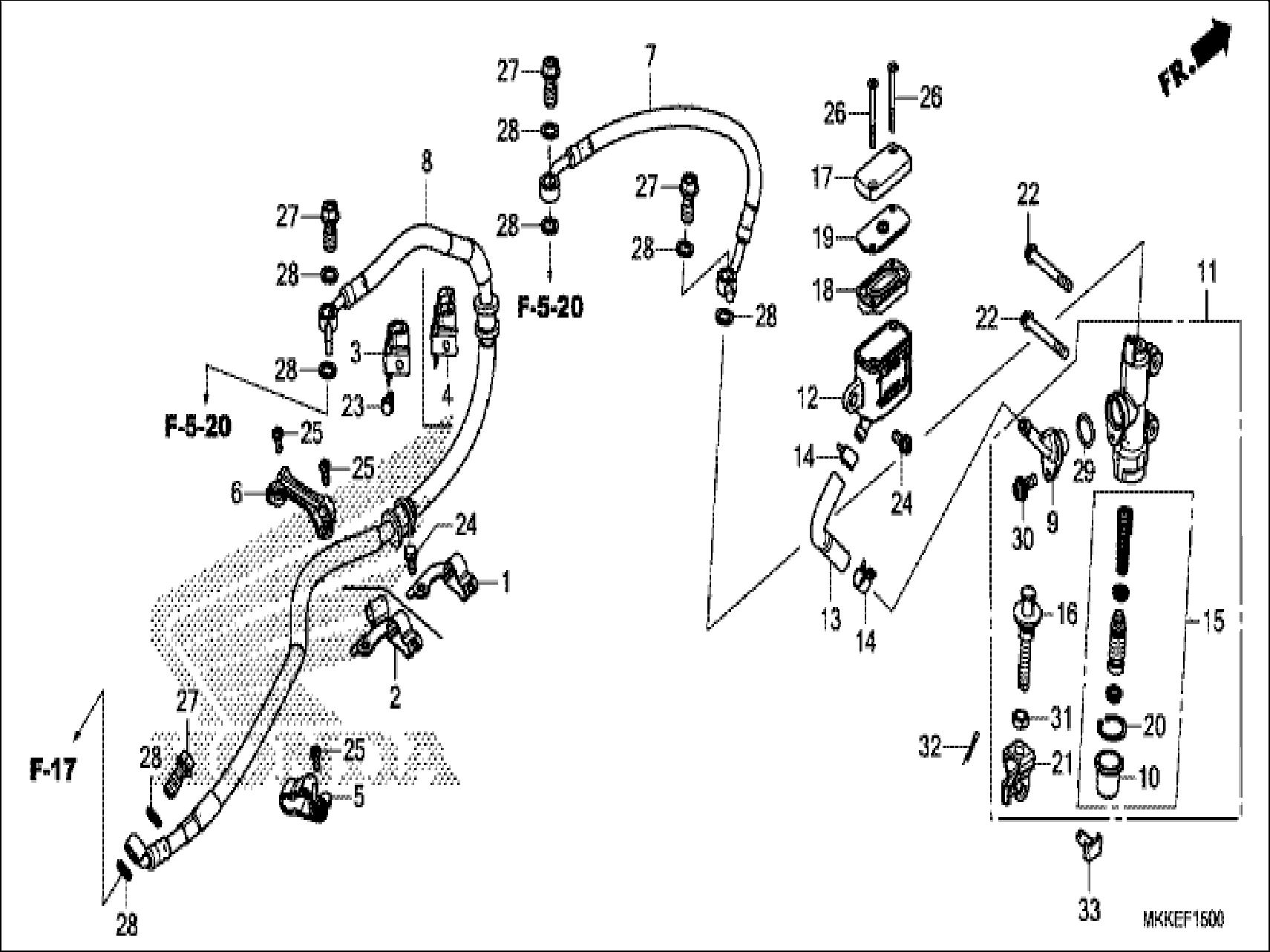 Image for Category F-15