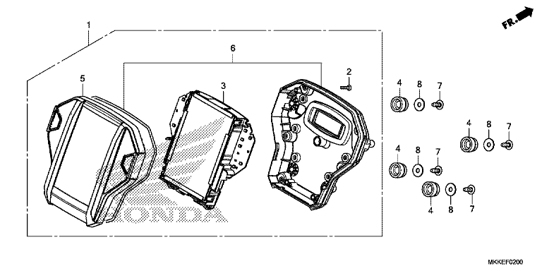 Image for Category F-2
