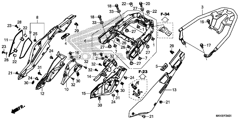 Image for Category F-24-1