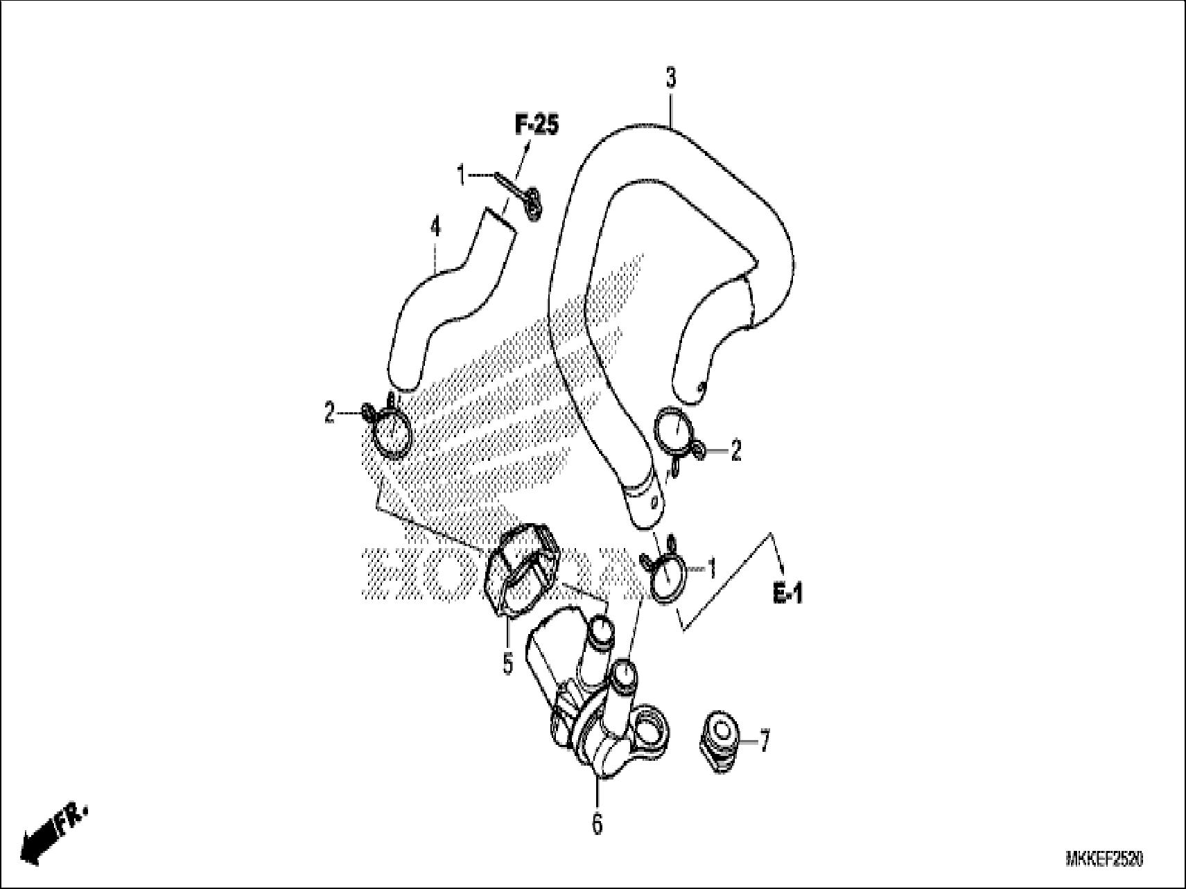 Image for Category F-25-20