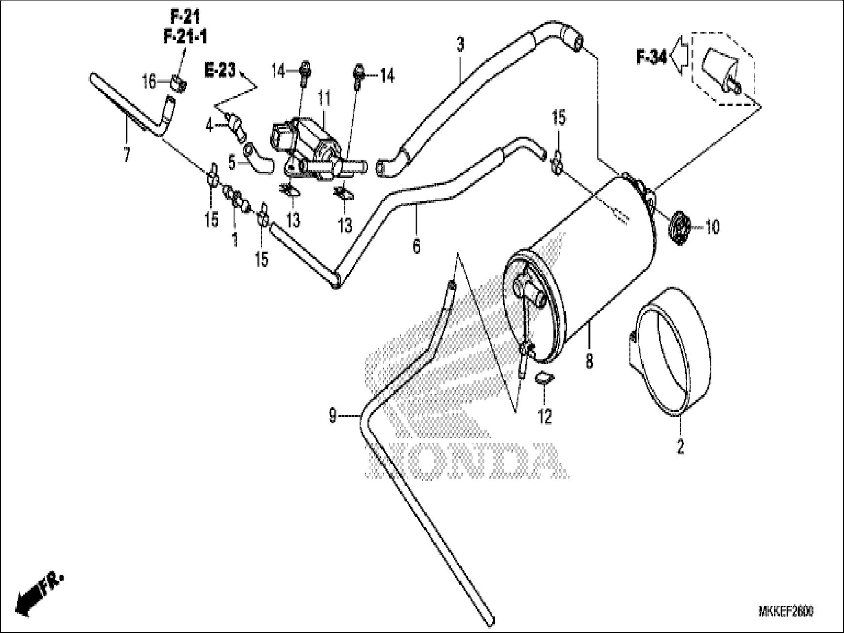 Image for Category F-26