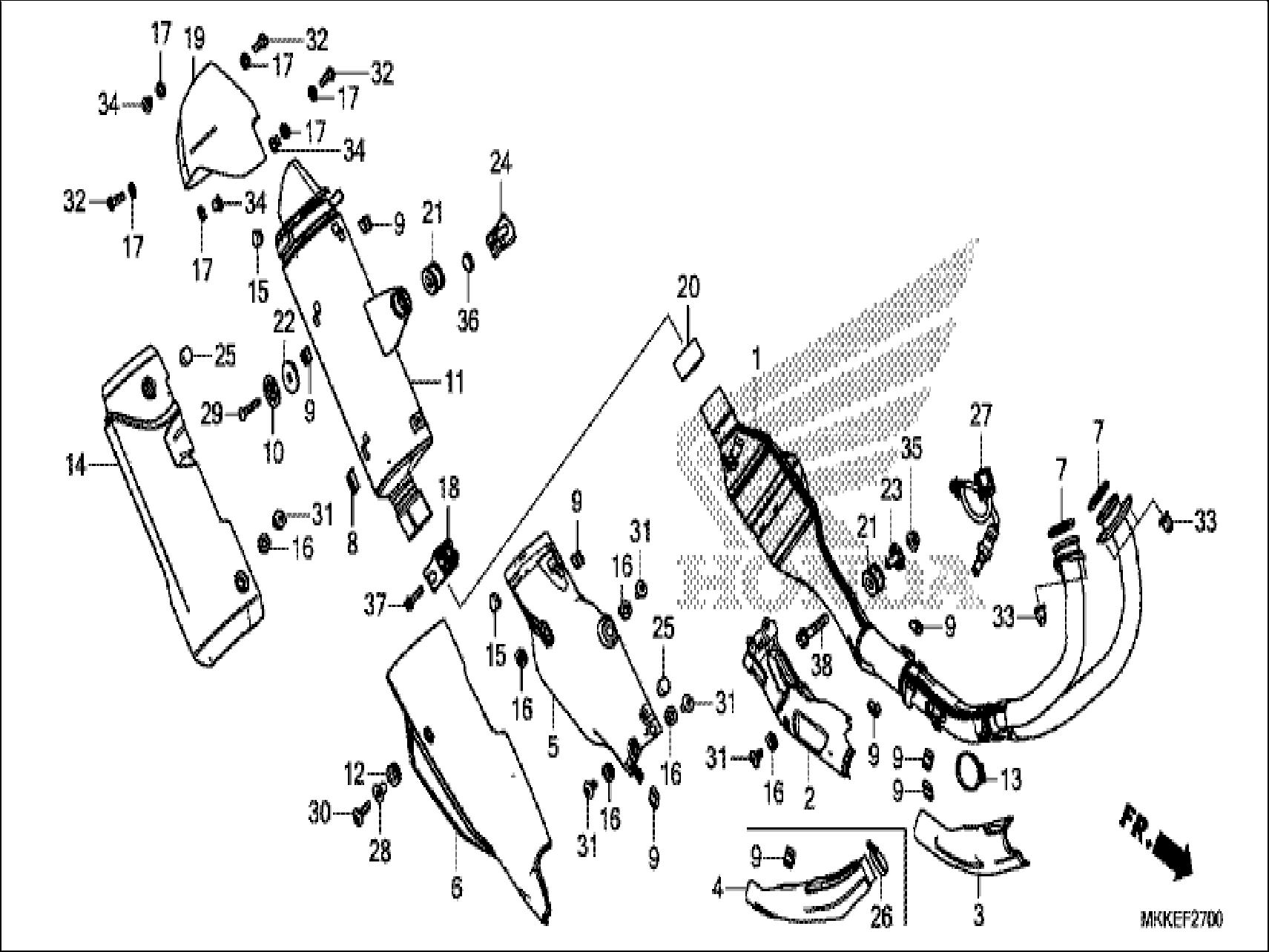 Image for Category F-27