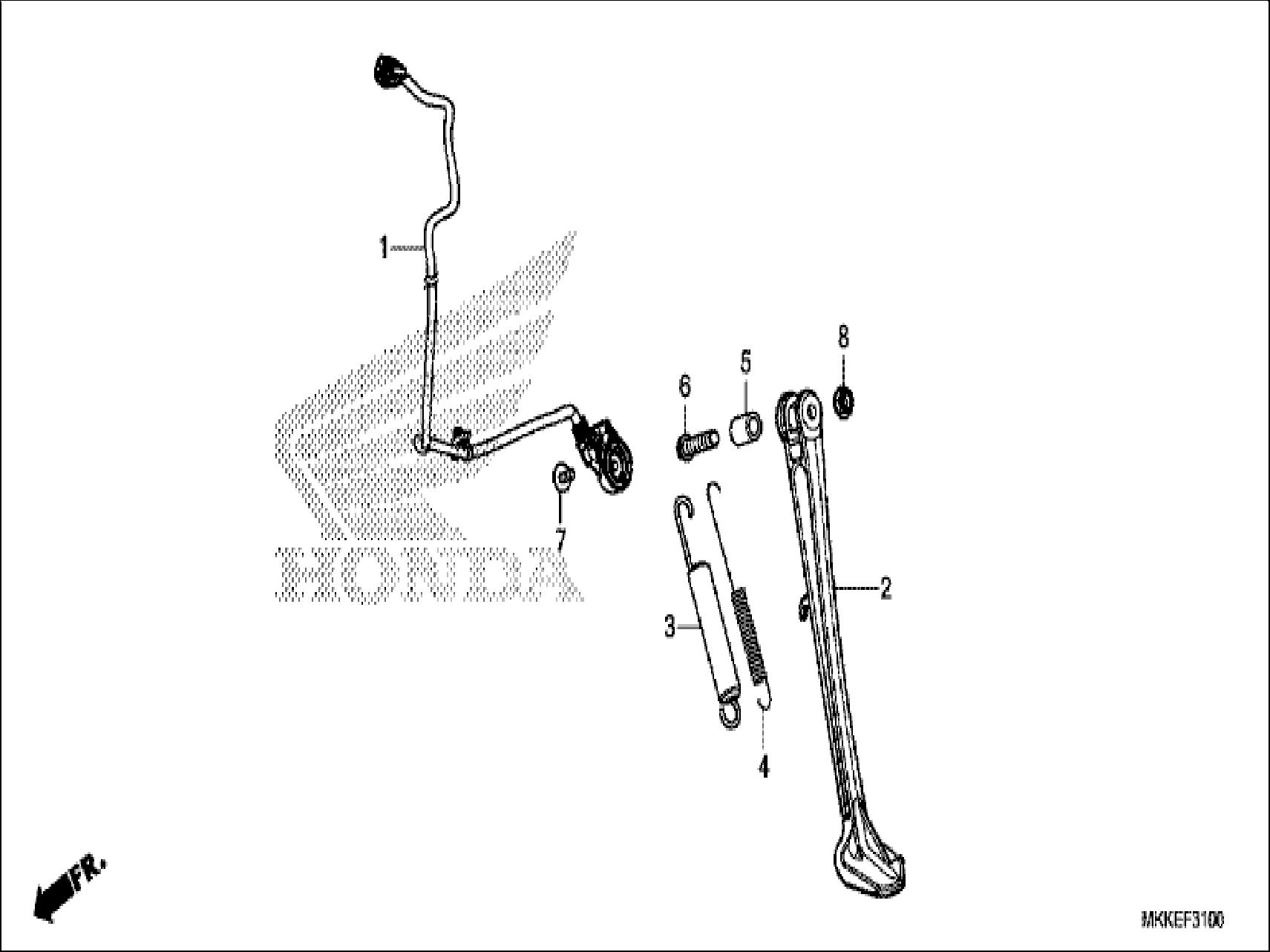 Image for Category F-31